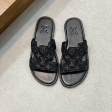 Louis Vuitton Slippers